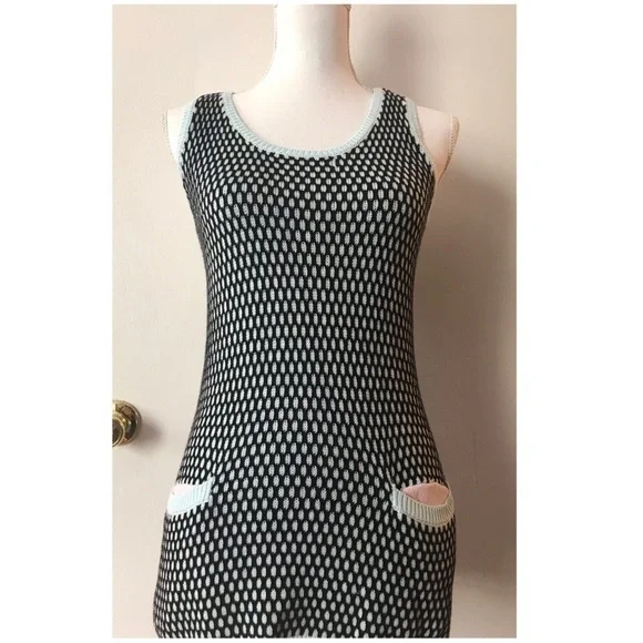 Romeo + Juliet Top NWT - Picture 2 of 8